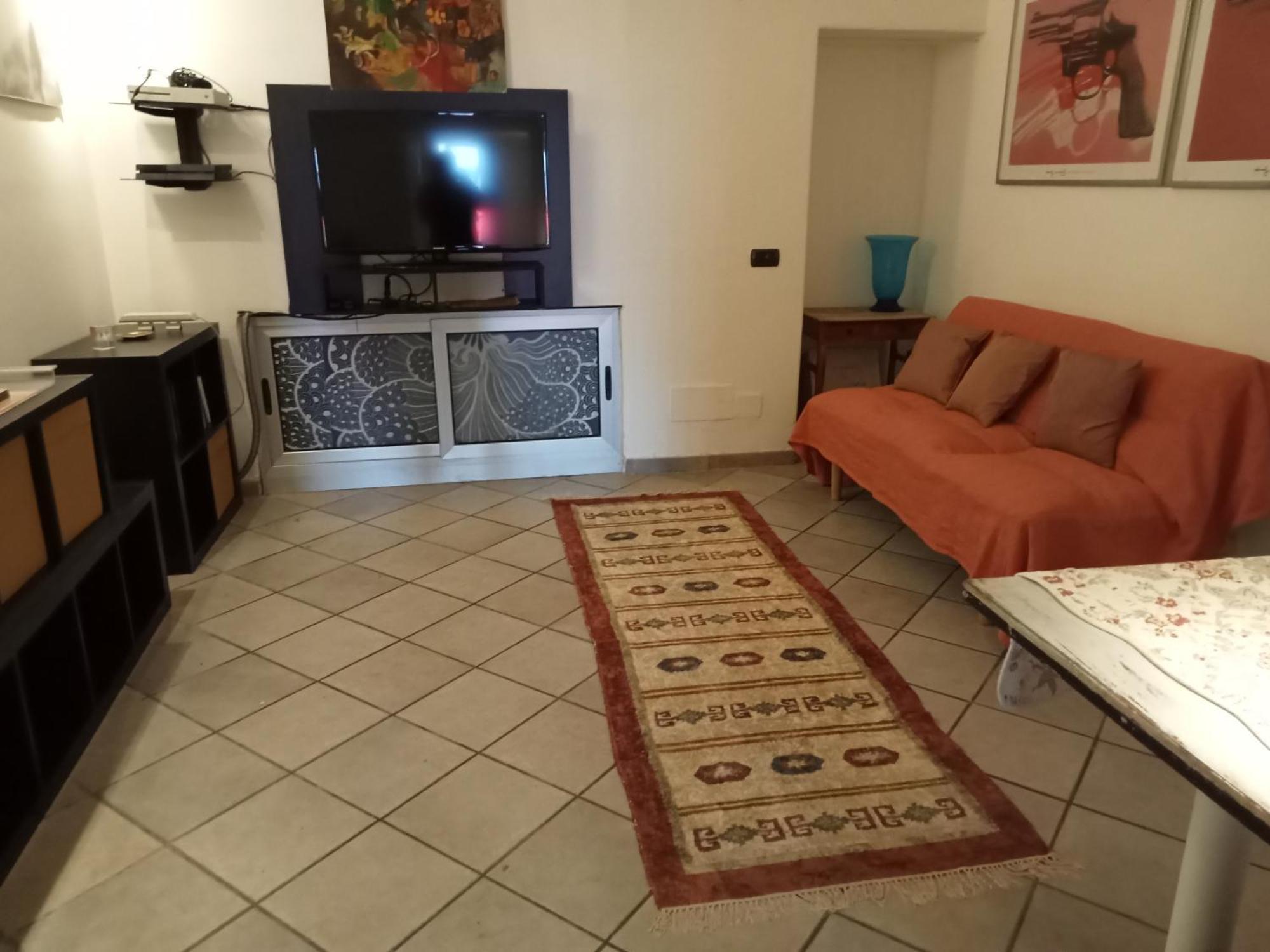 Appartamenti Frajmari ليباري المظهر الخارجي الصورة